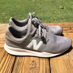 Men’s New Balance 24/7 Shoes